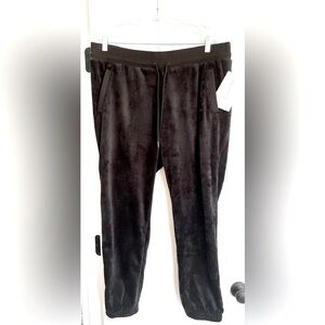 NWT Athleta “Recover Cozy” Joggers